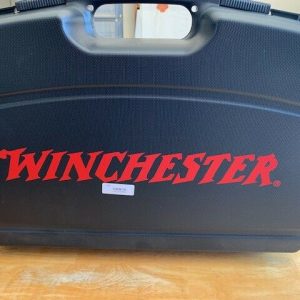 Winchester-12-Gauge-Ammo-Case-Holds-400-254581761783-3