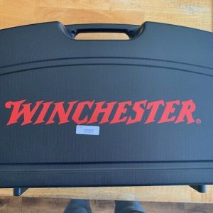 Winchester-12-Gauge-Ammo-Case-Holds-400-254581761783