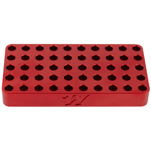 Winchester-Alloy-Loading-Block-Small-Calibre-Red-113895578663