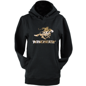 Winchester-Womens-Hoodie-Black-and-Gold-2XL-254569674283