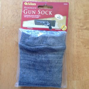 Allen-Pistol-Sock-14-Inch-1314-251628846824-2