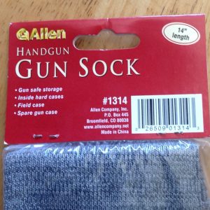 Allen-Pistol-Sock-14-Inch-1314-251628846824-3