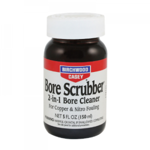 Birchwood-Casey-Bore-Scrubber-2-in-1-Bore-Cleaner-5oz-jar-BC-33632-254623367774
