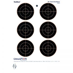 Champion-Paper-Targets-Visishot-25Yd-Small-Bore-Sight-in-Target-10PK-45803-253883741364