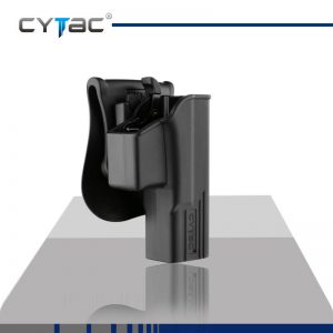 Cytac-Holster-Fits-Glock-19-CY-TG19-254090356204-4