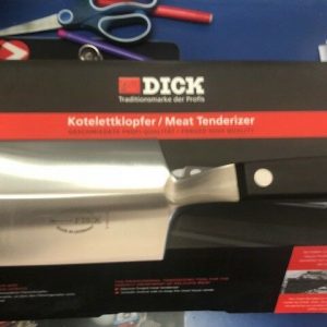 F-Dick-Meat-Tenderiser-Flatten-and-Tenderise-Your-Meat-113193333414-2