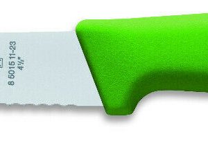 F-Dick-Utility-or-Steak-Knife-Textured-Grip-Green-x-2-113974639254