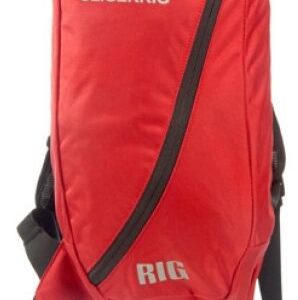 Geigerrig-The-Rig-XG-G3-RIG-R-Red-111822898314