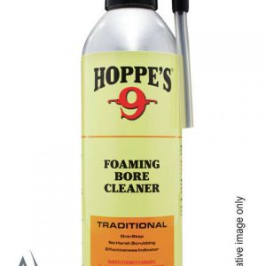 HOPPES-NO-9-FOAMING-BORE-SOLVENT-3OZ-HP907-253991042234