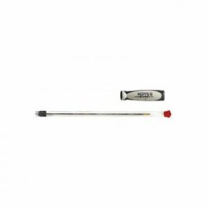 Hoppes-9-Elite-Cleaning-Rod-System-and-Handle-270-to-30-cal-38-inch-252184951284