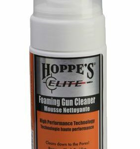 Hoppes-Elite-Foaming-Gun-Cleaner-120ml-EFGC4-111467284964