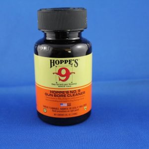 Hoppes-No-9-Gun-Bore-Cleaner-150ml-904-111872552404