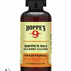 Hoppes-No-9-Gun-Bore-Cleaner-2OZ-59ml-902-254239264904