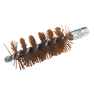 Hoppes-Nylon-Brush-for-243-25-Cal-Rifle-1310-GENERIC-PICTURE-253910136354