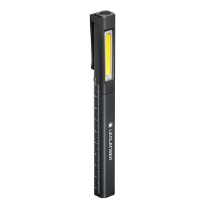 Led-Lenser-Torch-iW2R-Worklight-Powerful-Penlight-ZL500684-254731906984
