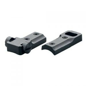 Leupold-2-Piece-Bases-Standard-Remington-700-RVF-Matte-50018-111999917334