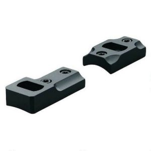 Leupold-2-Piece-Steel-Bases-Dovetail-Kimber-84-Matte-60910-112755911594