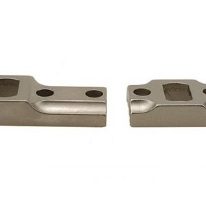 Leupold-Dual-Dovetail-2-Piece-Bases-Rem-700-Silver-51727-252392489904