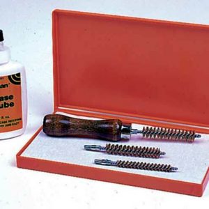 Lyman-Case-Lube-Kit-With-Pad-And-Brushes-LY-CPK-254594552004-2