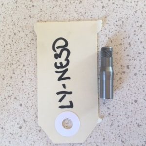 Lyman-Neck-Expander-Button-27-Cal-LY-NE27-GENERIC-PIC-253454120684
