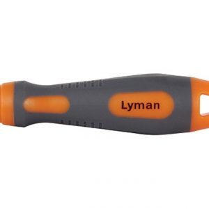 Lyman-Primer-Pocket-Uniformer-Tool-Small-7810218-112425496514