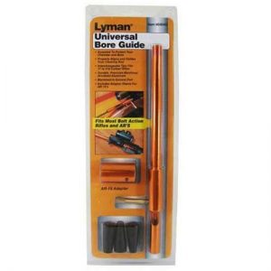 Lyman-Universal-Bore-Guide-04045-254132154884