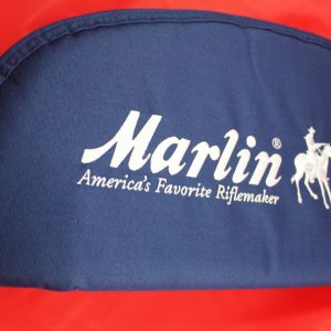 Marlin-Rifle-Bag-44-Inch-Genuine-Product-BLUE-ONLY-114244269254-2