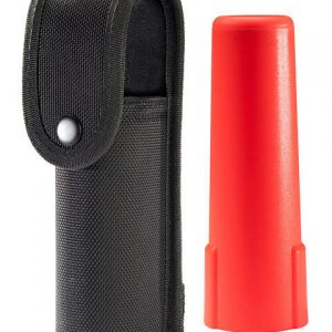PELICAN-HOLSTER-AND-WAND-KIT-FOR-7070-7070RHW-253989245194