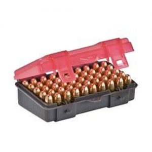 Plano-Ammo-Box-Handgun-9mm-50-Rd-1224-50-254729969684