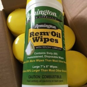 REMINGTON-REM-OIL-POP-UP-GUN-WIPES-60-PACK-18384R-112095815904-2