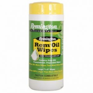 REMINGTON-REM-OIL-POP-UP-GUN-WIPES-60-PACK-18384R-112095815904