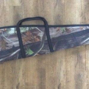 Remington-Rifle-Bag-48-Inch-Next-G1-Camo-251556962064-2