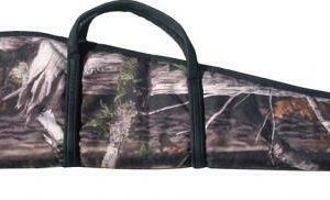 Remington-Rifle-Bag-48-Inch-Next-G1-Camo-251556962064