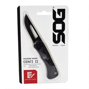 SOG-Centi-II-Folding-Knife-5cm-Blade-252963106754