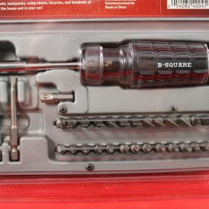 Safariland-Pro-Gunsmithing-Screwdriver-set-RRP-110-111282154204-2