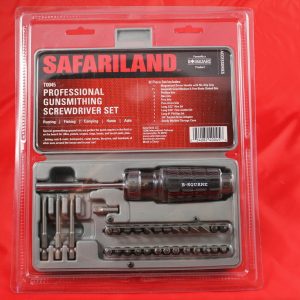 Safariland-Pro-Gunsmithing-Screwdriver-set-RRP-110-111282154204