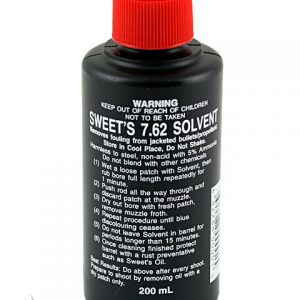 Sweets-762-Solvent-Traditionally-Made-and-Recommended-200ml-251676722814