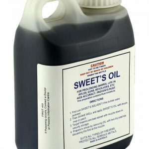 Sweets-Gun-Oil-Traditionally-Made-and-Recommended-1-Litre-113756530824