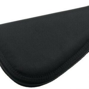 Uncle-Mikes-Pistol-Rug-11-Inch-Medium-Pistol-Black-52211-113962893304