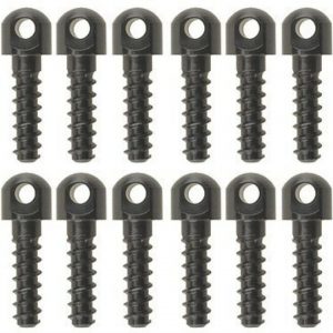 Uncle-Mikes-Quick-Detachable-Swivel-Bases-12-Pack-25010-114287687694