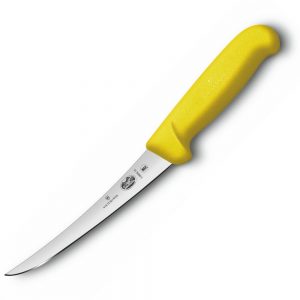 Victorinox-Boning-Knife-Curved-Narrow-15cm-Blade-Yellow-5660815-113933747964