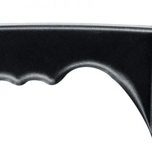 Walther-Ceramic-Knife-Sharpener-252191727144