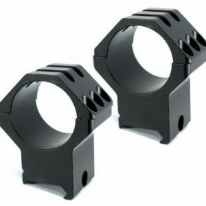 Weaver-Rings-6-Hole-Extra-High-for-25mm-Scope-48351-112680370824