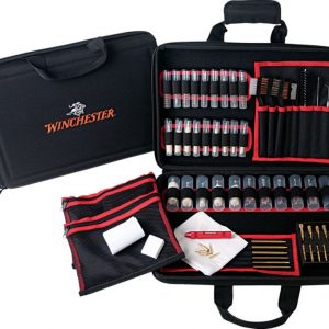 Winchester-68Pc-Universal-Gun-Cleaning-Kit-363127-254403386984