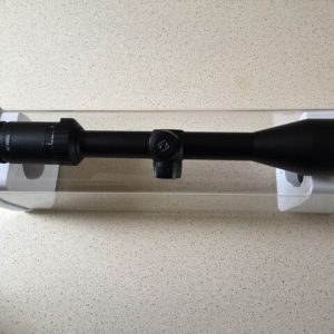 ZEISS-TERRA-3X-3-9×42-The-all-rounder-Plex-Reticle-522701-1-inch-tube-RRP-800-112080930334-2