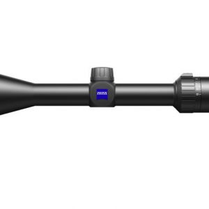 ZEISS-TERRA-3X-3-9×42-The-all-rounder-Plex-Reticle-522701-1-inch-tube-RRP-800-112080930334