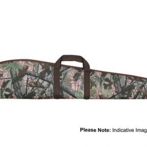 Allen-Shotgun-Bag-Powderhorn-Camo-50-Inch-47450-254417642745