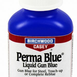 Birchwood-Casey-Perma-Blue-Liquid-Gun-Blue-90ml-BC-13125-114098207835