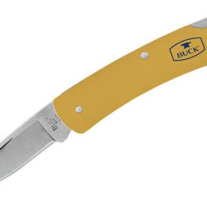 Buck-Knives-Alumni-Folding-Knife-48CM-Blade-Gold-524GDS-254005119265