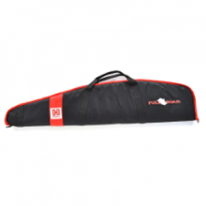 Buffalo-River-Rifle-Bag-Carry-Pro-Hornady-Full-Boar-Black-44-Inch-HFBDGB44-254169428705